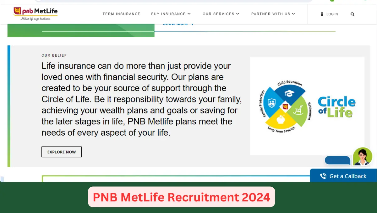PNB Metlife Guaranteed Savings Plan Details | Returns and Calculations |  [Honest Review - HINDI] - YouTube